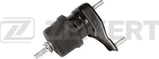 Zekkert GM-3536 - Support moteur droxauto.com