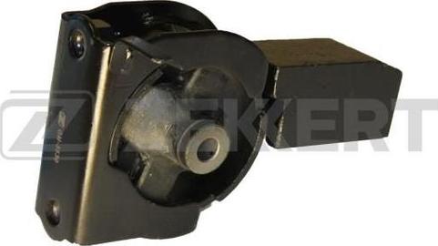 Zekkert GM-3530 - Support moteur droxauto.com