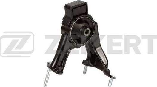 Zekkert GM-3533 - Support moteur droxauto.com