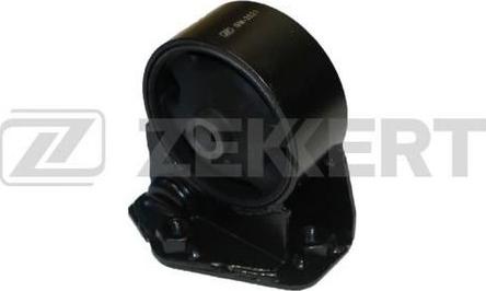 Zekkert GM-3521 - Support moteur droxauto.com
