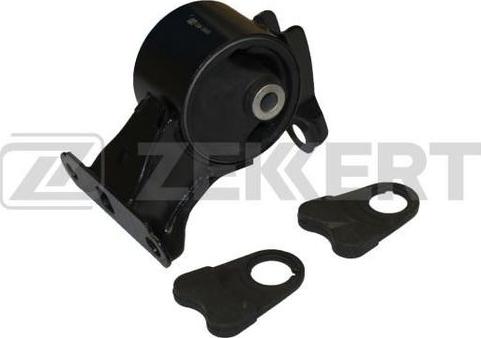 Zekkert GM-3645 - Support moteur droxauto.com