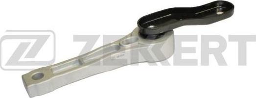 Zekkert GM-3609 - Support moteur droxauto.com