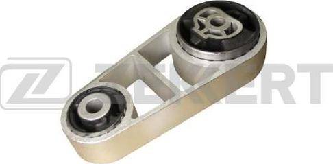 Zekkert GM-3612 - Support moteur droxauto.com