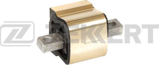 Zekkert GM-3635 - Support moteur droxauto.com