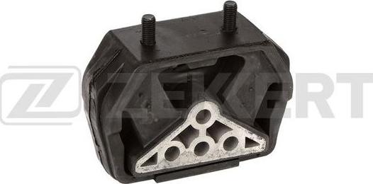 Zekkert GM-3625 - Support moteur droxauto.com