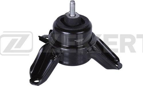 Zekkert GM-3049 - Support moteur droxauto.com