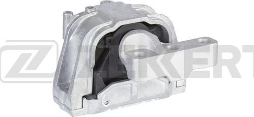 Zekkert GM-3044 - Support moteur droxauto.com