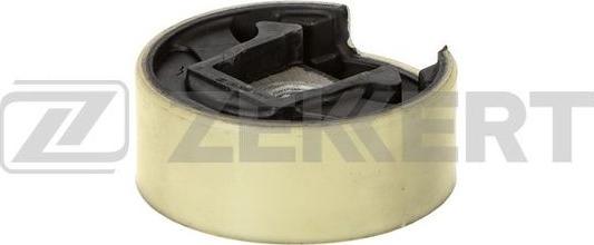 Zekkert GM-3046 - Support moteur droxauto.com