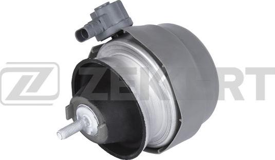 Zekkert GM-3043 - Support moteur droxauto.com