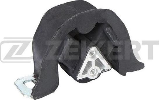 Zekkert GM-3059 - Support moteur droxauto.com