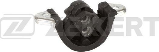 Zekkert GM-3057 - Support moteur droxauto.com