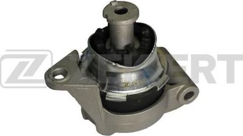 Zekkert GM-3064 - Support moteur droxauto.com