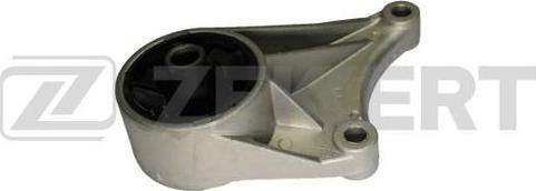 Zekkert GM-3065 - Support moteur droxauto.com