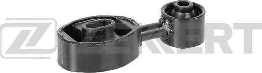 Zekkert GM-3066 - Support moteur droxauto.com