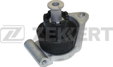 Zekkert GM-3067 - Support moteur droxauto.com