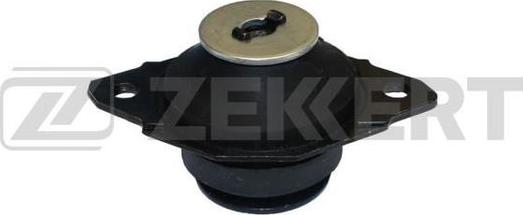 Zekkert GM-3004 - Support moteur droxauto.com