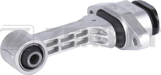 Zekkert GM-3081 - Support moteur droxauto.com