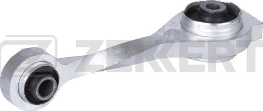Zekkert GM-3083 - Support moteur droxauto.com