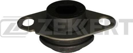 Zekkert GM-3087 - Support moteur droxauto.com