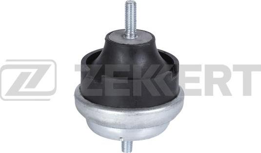 Zekkert GM-3034 - Support moteur droxauto.com