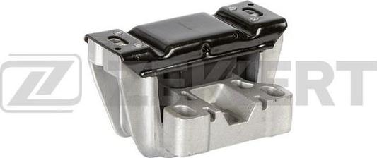 Zekkert GM-3035 - Support moteur droxauto.com