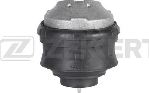 Zekkert GM-3033 - Support moteur droxauto.com