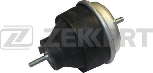 Zekkert GM-3028 - Support moteur droxauto.com