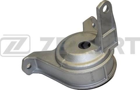 Zekkert GM-3070 - Support moteur droxauto.com