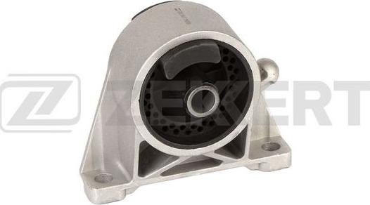 Zekkert GM-3071 - Support moteur droxauto.com