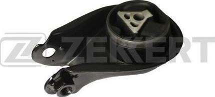 Zekkert GM-3078 - Support moteur droxauto.com