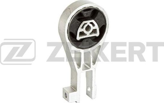 Zekkert GM-3073 - Support moteur droxauto.com
