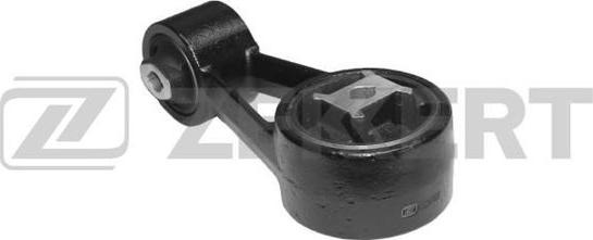 Zekkert GM-3107 - Support moteur droxauto.com