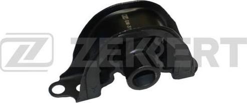 Zekkert GM-3135 - Support moteur droxauto.com