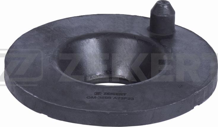Zekkert GM-3899 - Patin de ressort droxauto.com
