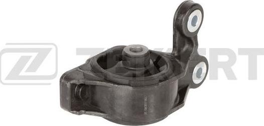 Zekkert GM-3811 - Support moteur droxauto.com