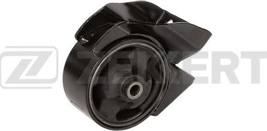 Zekkert GM-3340 - Support moteur droxauto.com