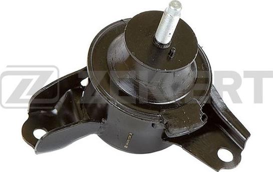 Zekkert GM-3339 - Support moteur droxauto.com