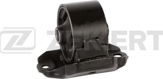 Zekkert GM-3334 - Support moteur droxauto.com