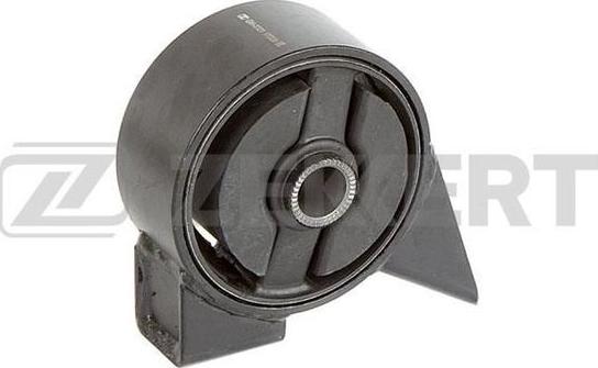 Zekkert GM-3331 - Support moteur droxauto.com