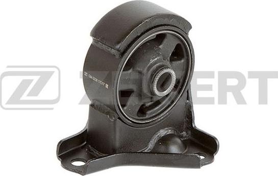 Zekkert GM-3338 - Support moteur droxauto.com
