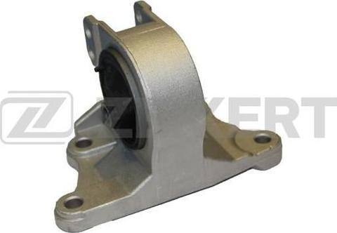Zekkert GM-3378 - Support moteur droxauto.com