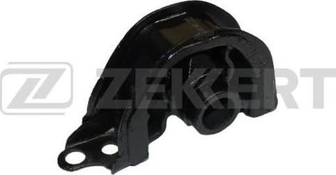 Zekkert GM-3296 - Support moteur droxauto.com