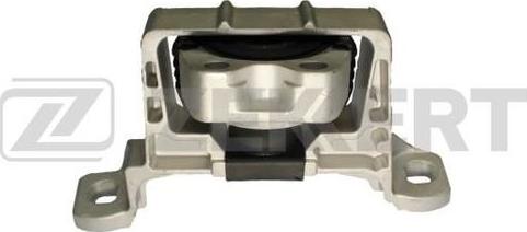 Zekkert GM-3290 - Support moteur droxauto.com