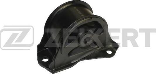 Zekkert GM-3298 - Support moteur droxauto.com