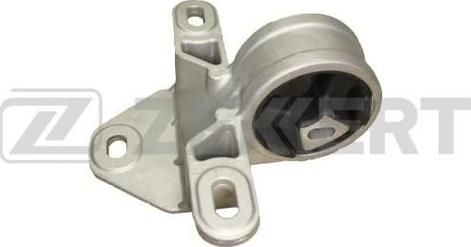 Zekkert GM-3286 - Support moteur droxauto.com