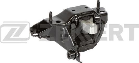 Zekkert GM-3283 - Support moteur droxauto.com