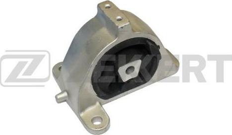 Zekkert GM-3287 - Support moteur droxauto.com