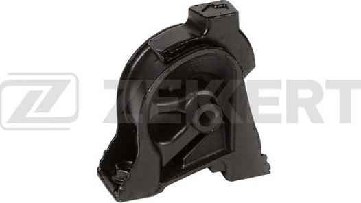 Zekkert GM-3786 - Support moteur droxauto.com