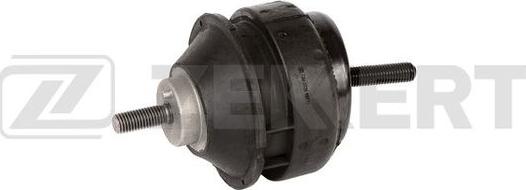 Zekkert GM-3726 - Support moteur droxauto.com