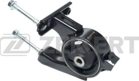 Zekkert GM-3778 - Support moteur droxauto.com